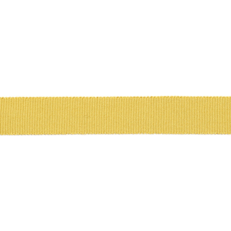 Tissu, Antique