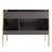 42" Single Bathroom Vanity-72340837-72340840