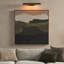 Clement Wall Mounted Picture Light-1784796359-1784796410