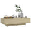 Jlea Solid Coffee Table-1820553637-1820553635