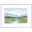 Sketchbook IV by Ethan Harper-33727345-78230323