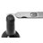 AdHoc Push Pull Wine Opener Cork Screw