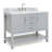 Abby Single Bathroom Vanity Set-59693545-124916712
