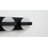 Annett Dimmable LED Vanity Light-69774171