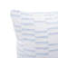 Schumacher x Caroline Z Hurley Cedar Tree Neck Pillow-64099947-37803795