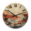 Horloge murale Amaad-1169009956