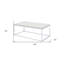 Table basse noire sur noir-101785175-101785170