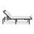 Model H Adjustable Base Queen: Head Up-169516411