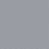 Gris est en rupture de stock