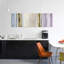 «Vertical Motion», impression sur toile-33358243-72409472