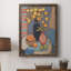 Crustal Table Still Life II-88441828-88441832