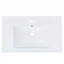 30" Bathroom Vanity Set With Sink-1418385299