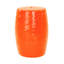 Garden Stool