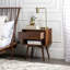 Solange 49.8cm W Bedside Table-1466126130-1367378209