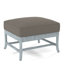 Lafayette Ottoman-61955327-86444565
