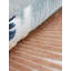 Deja Round Multicolored Indoor / Outdoor Rug-72131780