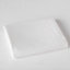Drap en coton de qualité égyptienne 420 fils Stanza-18308785-18308774