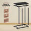 Table de bout Burtrum