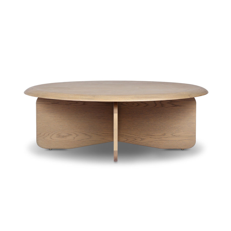 SURIE Coffee Table