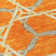  Chayden Area Rug with Non-Slip Backing