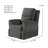 Fame Rocker Recliner-88341405-114864795