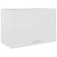 Hanging Cabinet Lyon-637979645