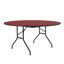 Table Pliante Rectangulaire-122948780-122948775
