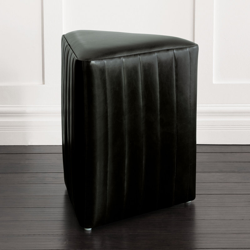 Zelda Novelty Ottoman