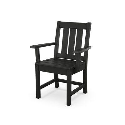 Oxford Dining Arm Chair