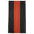 Black/Red/Black
