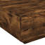 Bronda Four Leg Coffee Table-504573974-504573973