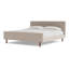 Skinny Fat Bed-1171461378-1171461493