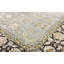 One-of-a-Kind 7'11" X 9'8" Area Rug