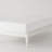 Signature Sleep 12'' Medium Gel Memory Foam Mattress-60233090