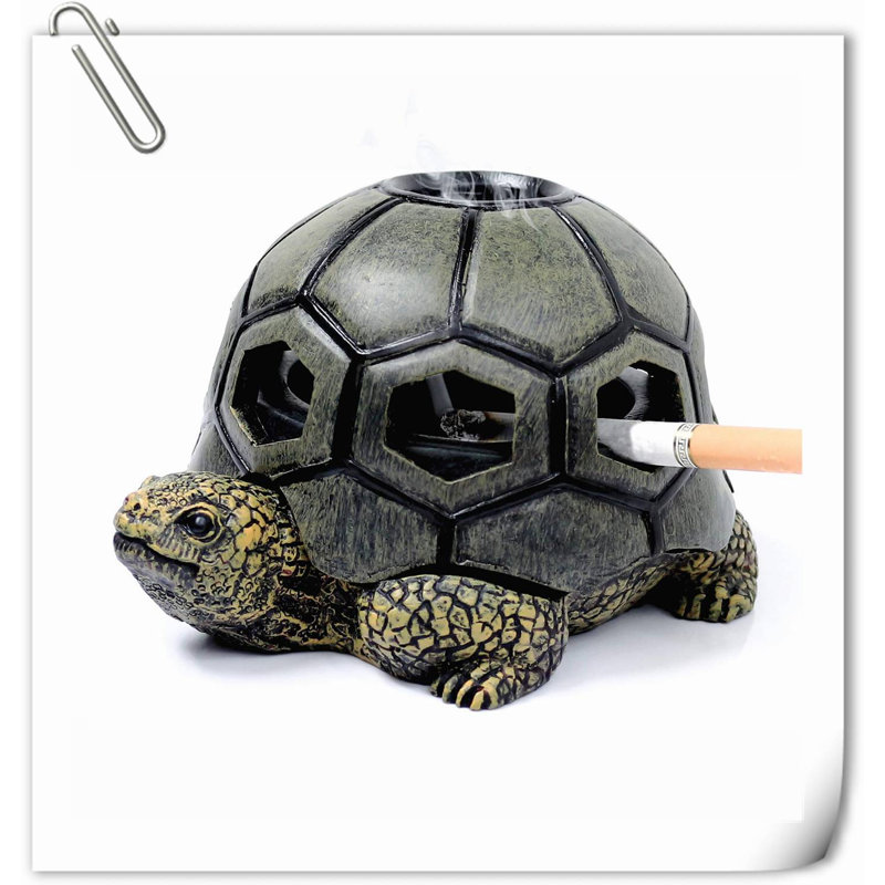 Rephen Ashtray