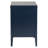 Cordell Wood Nightstand-875222640