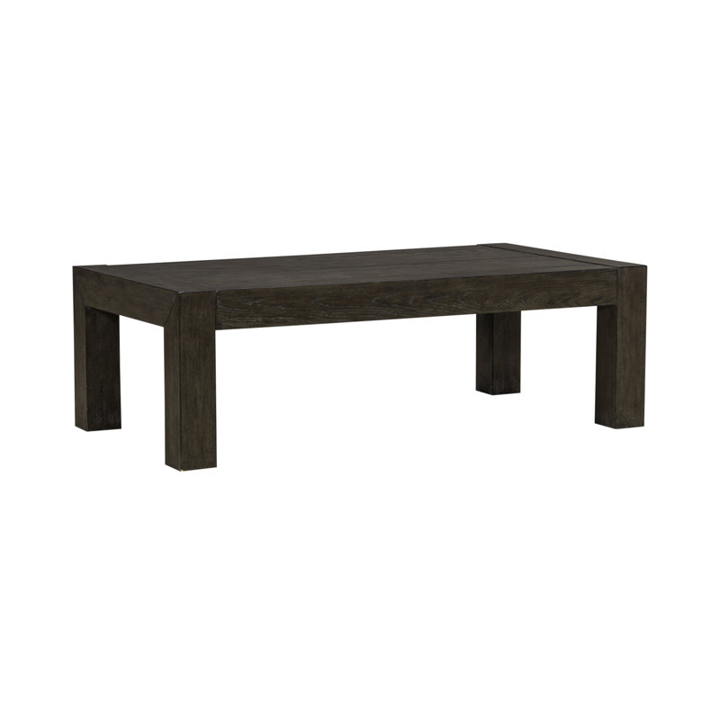 Table basse Trenea