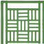 Tête de lit Finn-1077839498-1077839500