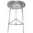 Tuscany Whitton Counter & Bar Stool-336865218-336865220