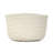Jill Salad Bowl-110552393