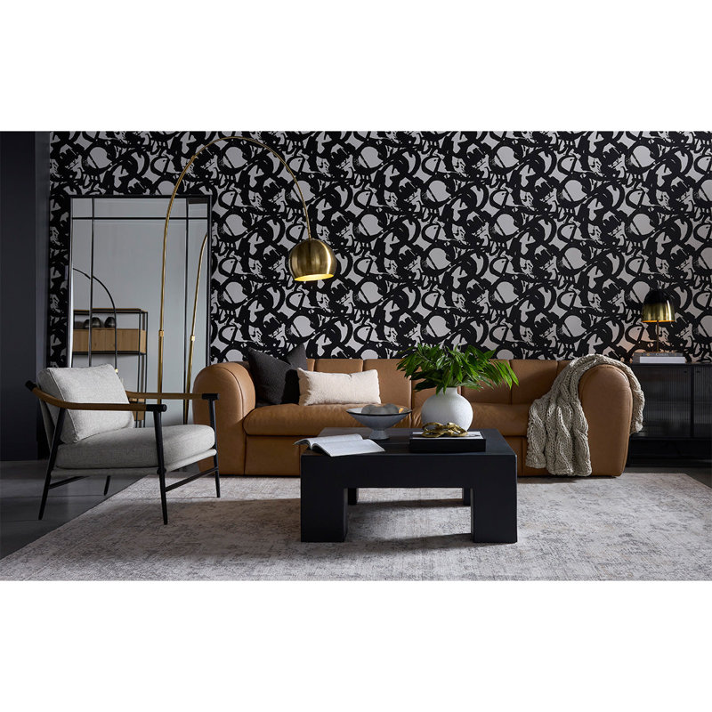 Parsons 71'' W Sideboard