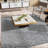 Performance Indoor Rug-696986125