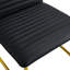 Chaise rembourrée sans accoudoirs Minimalist-1417974190-1439358727