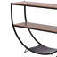48'' Sideboard-1843855545
