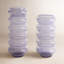 Vase de table en verre Patia-88762798