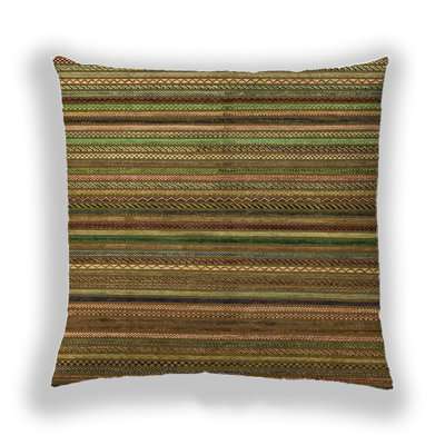 Coussin Abstract 2219