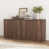 Walnut est en rupture de stock