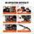VEVOR Gardening Tools