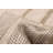 Atlas Taupe Rug-1744657934