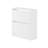 4 Pair Stackable Shoe Storage-78584593
